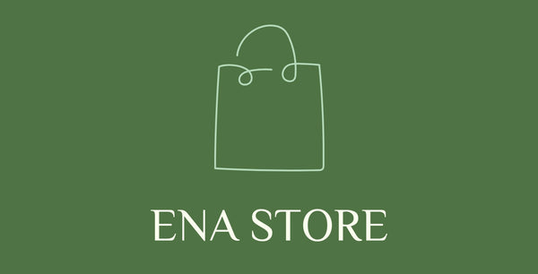 EnaStore